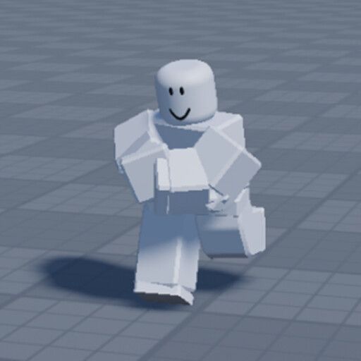 Arsenal aim trainer that i made for myself cover