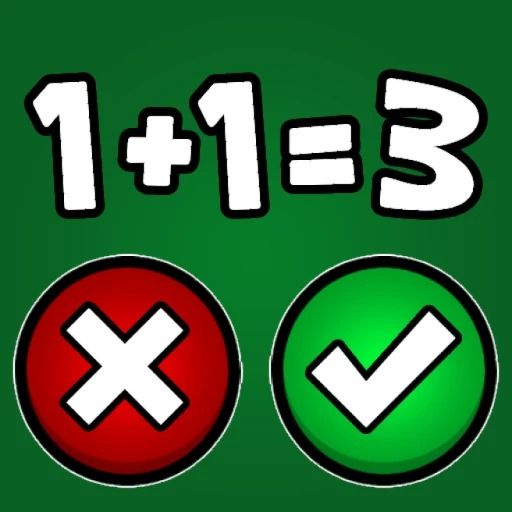 Math Battle cover
