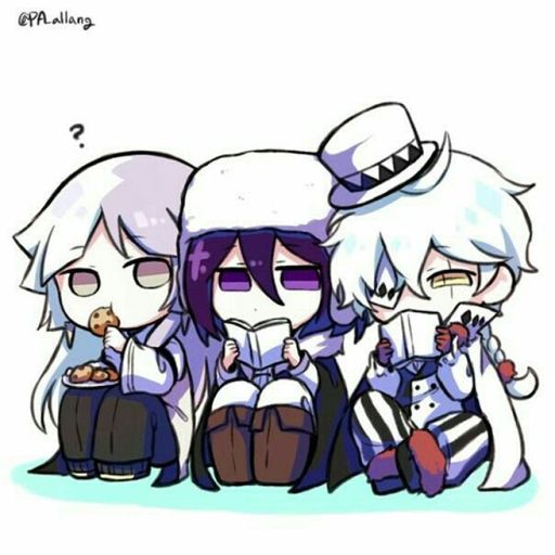 Sky Casino bsd/bungo stray dogs cover
