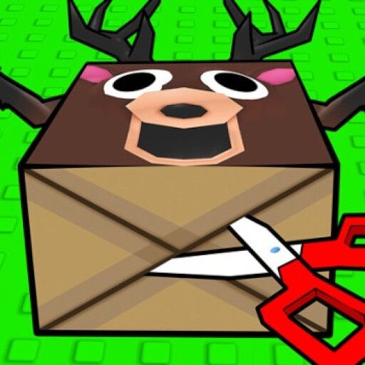 Unbox a 99 Nights! 📦🔦 cover