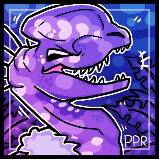 Pixelated Past: Reforged [testing] cover