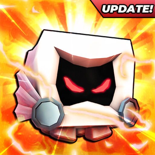 [✨UPDATE] Pet Attacking Simulator cover