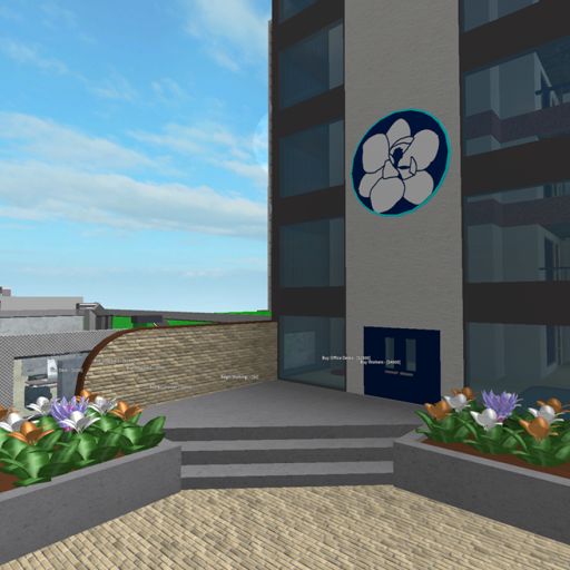 Office Tycoon - Become a Business CEO! BETA V 6.0 cover