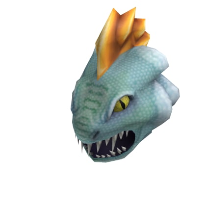 Emeraldwrath Dragon cover