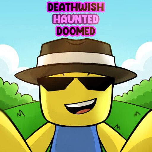 [UPD] Curse Randomizer cover