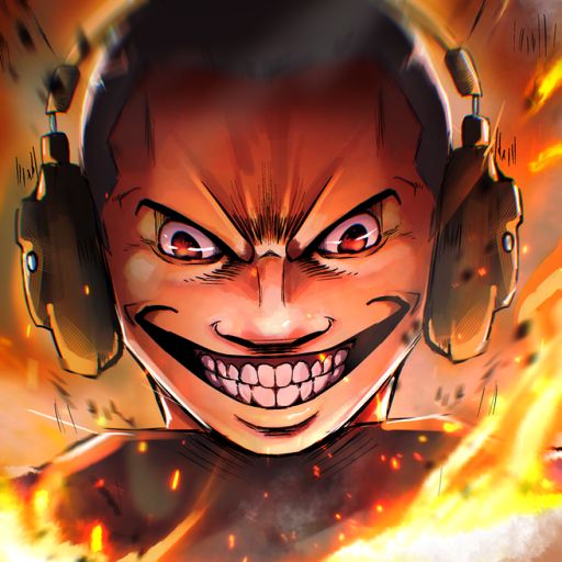 SkibiVerse cover