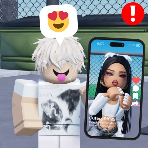 [👛CHANEL | +13]  ❤️ Boys and Girls Dance Fights ❤ cover
