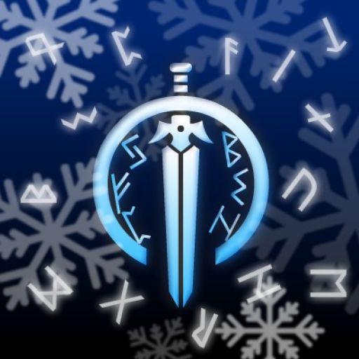 [NH + 🎄] Arcane Lineage cover