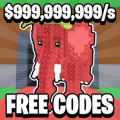 Steal that Brainrot OP CODES cover