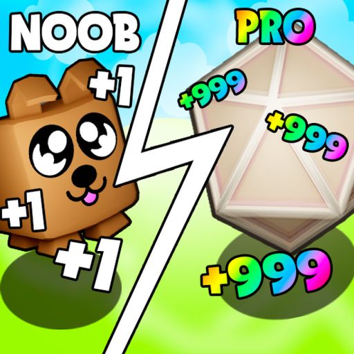 [🔥CODE: FreeOpPet] Flavor Clicker cover