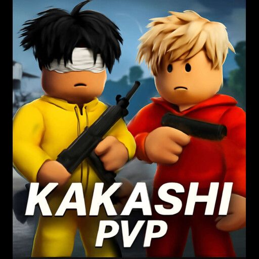 KI6 Clash of Elites cover