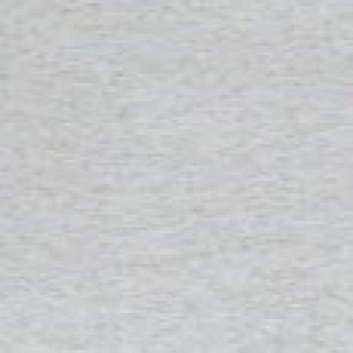 [NEW BOAT AND CODES!!] Pine Creek Boating cover