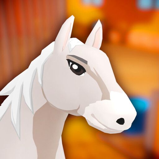 Horse Racing Club cover