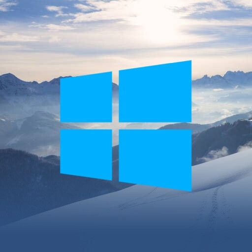 Windows 9 Simulator cover