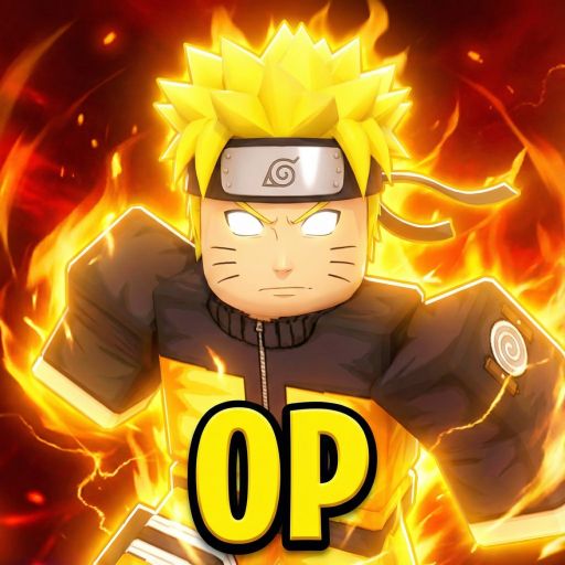 Anime Racing Clicker 🍜 cover