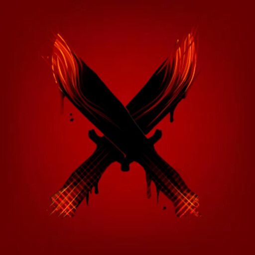 [OG EVENT!] Murder Mystery X cover