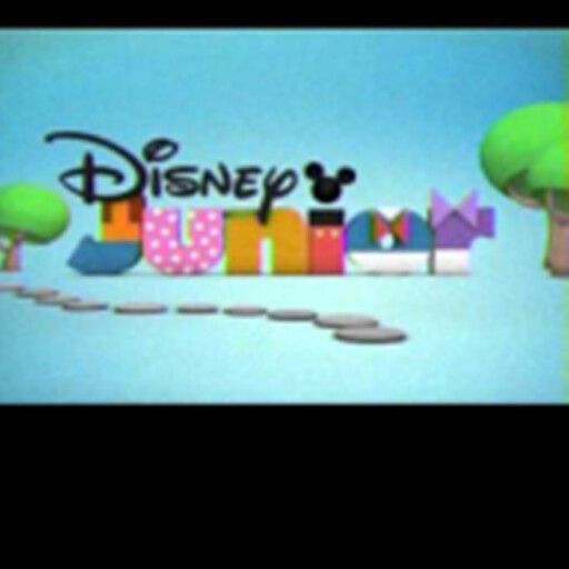 SURVIVAL DISNEY JUNIOR KILLERS cover