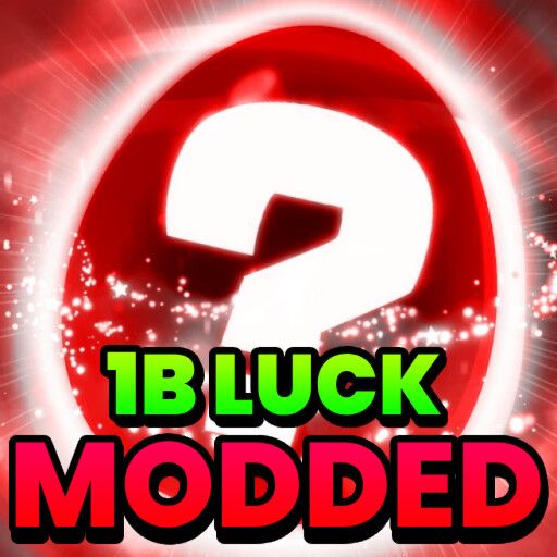 PETS GO MODDED!☄️[COSMIC] cover