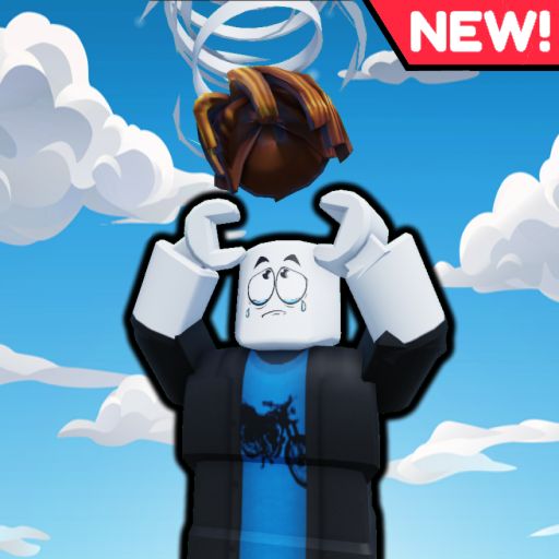 Bacon Tower Tycoon🥓 [UPDATE!] cover