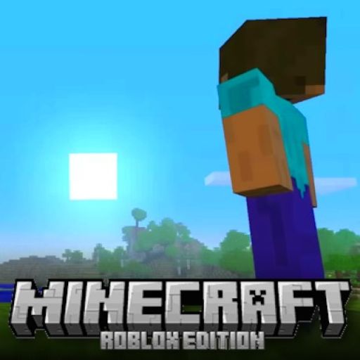 Minecraft Java Edition cover