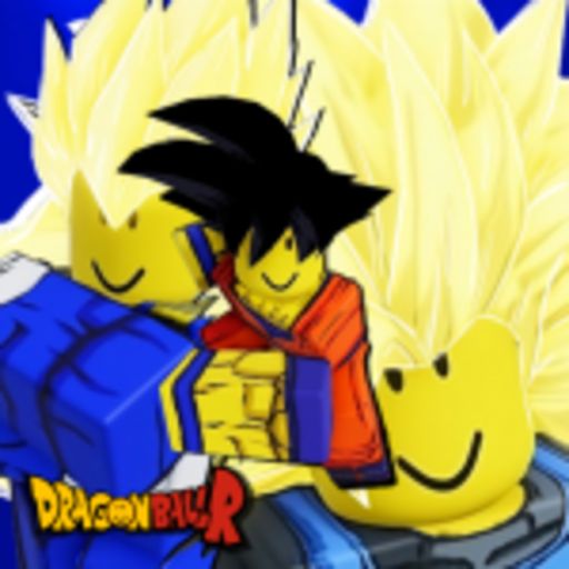 Dragon Ball R: Legacy cover