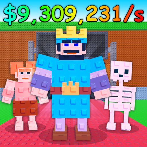 Steal a Clash Royale cover