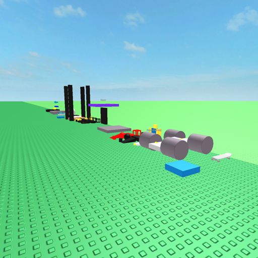 Builders Game.Test