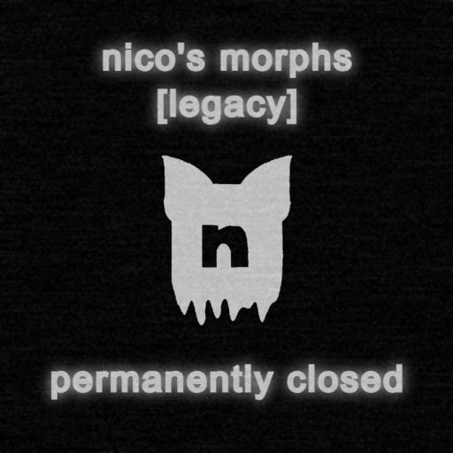 nico's codes 🎮🎄  62%  4 cover