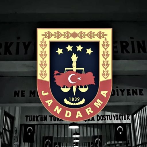 Diyarbakir Military Prison cover