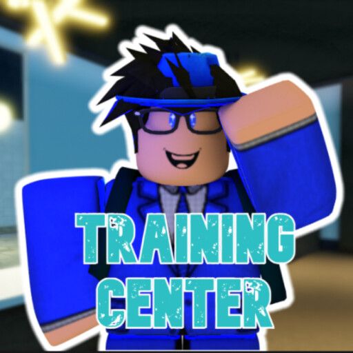 📋 Bakiez Training Center cover