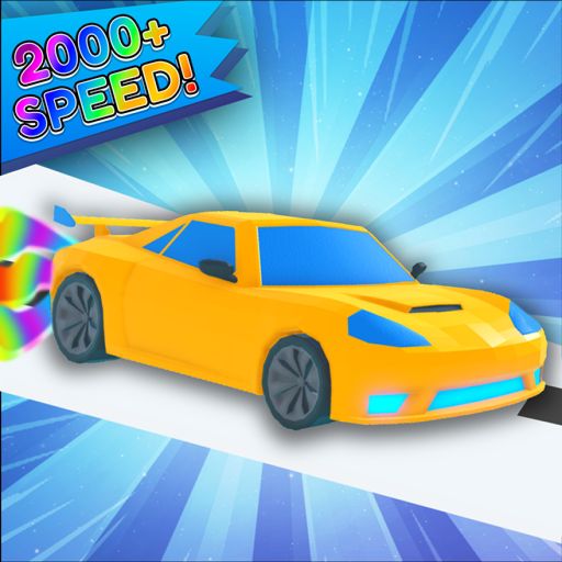 Race Car Clickers cover