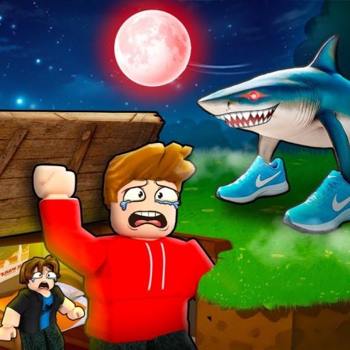 Build to Survive MONSTERS! cover