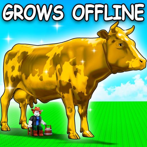 [NEW] Animal Farm cover