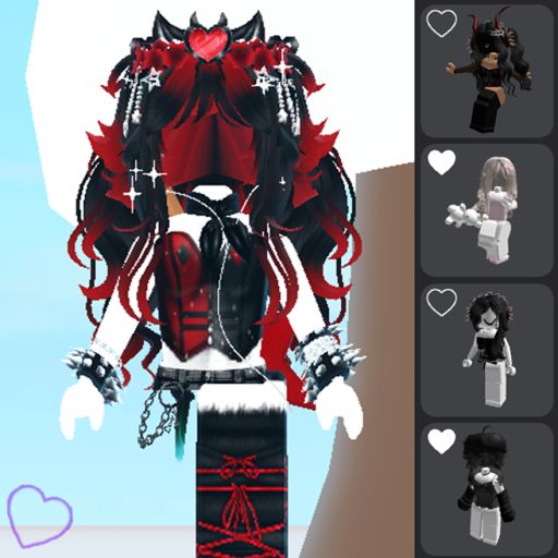 Avatar Ideas 🛍️ cover