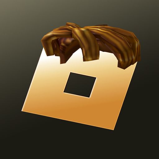 Baconblox