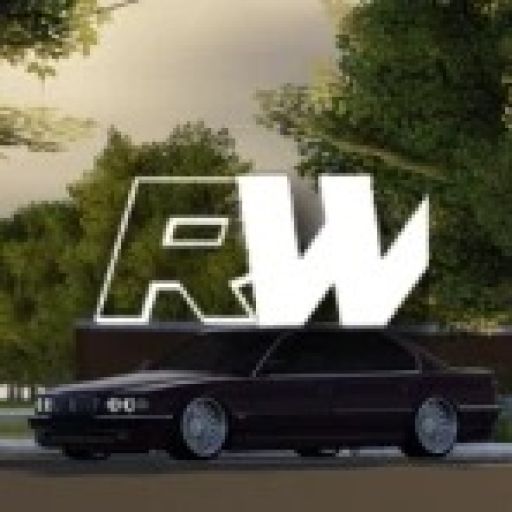Ridgewood | BETA [OG] (NEW LIMITEDS + CODES) cover