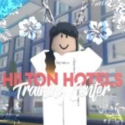Hilton Hotels | Group's Place Number: 58 cover