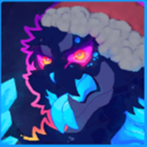 OLD Kaiju paradise map [UNCOPYLOCKED  ] cover