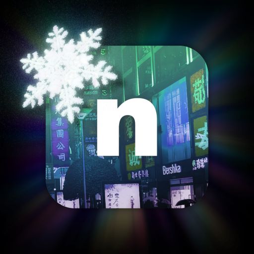 nico's nextbots cover