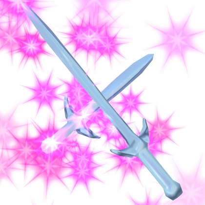 Dual Illumina cover