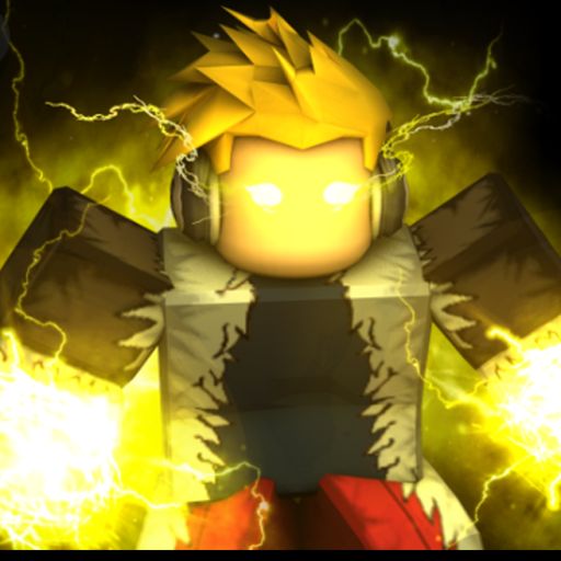 Arcane Soul V1a cover