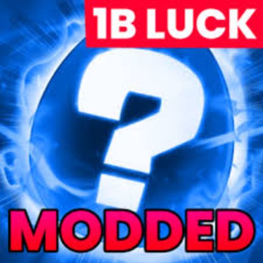 But You're on a Bike 🏆 Obby! cover