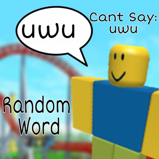 Cant Say the Word cover