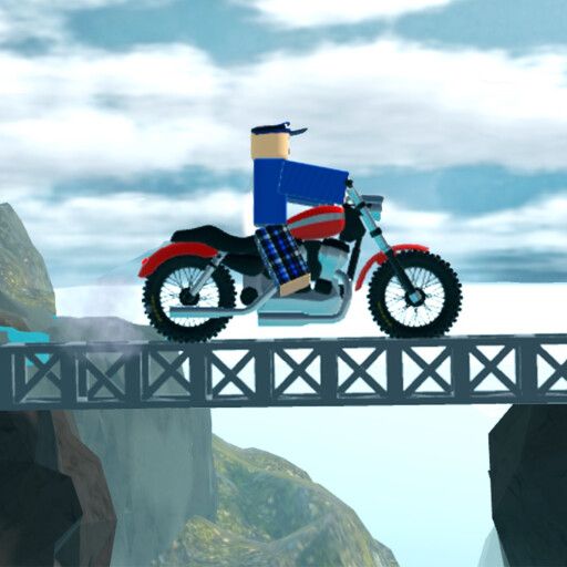 Dangerous Mountain Biking cover