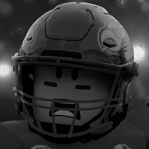 Football Universe cover