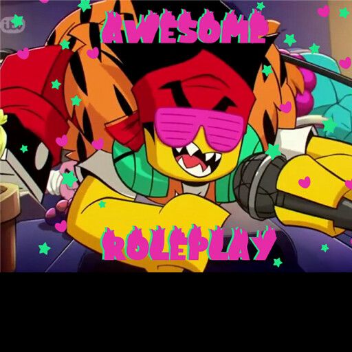 EPIC Lego Monkie Kid ROLEPLAY cover