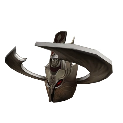 Scytheface: The Sharpest One cover