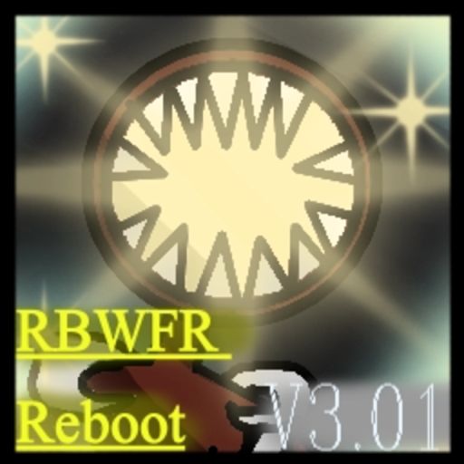 Multiverse Clash v0.1 [Restoraged Soon...] cover