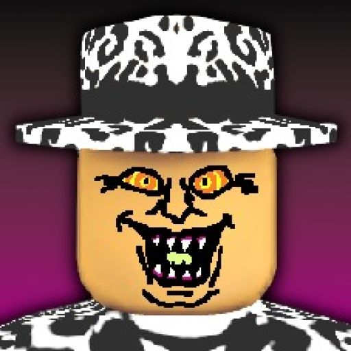 build a nuke factory and destroy the world tycoon cover