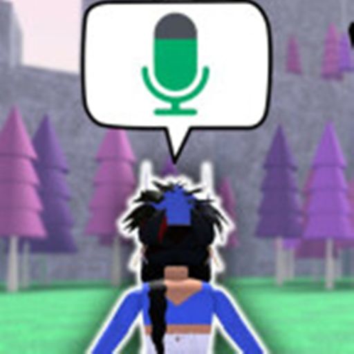 ⭐️ CNP and Slender Hangout cover